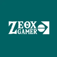 Zeox-Gamer