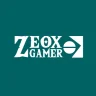 Zeox-Gamer