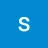 Seiky
