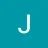 JOAOEME