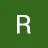 Rastte
