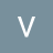 Vich_210