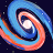 CelsiusBr