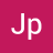 JpGames