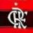 Guilherme0878