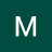 Marcolynno77