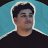 Willianbgames