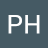 PHFleming7