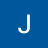 Jonvv332