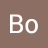 Bocasti