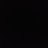 Nex77