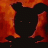 ShuEnjoyer