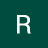 Renan2123
