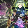 Soul Hackers 2 - Tradução PT-BR