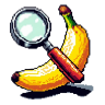 Banana Code Checker