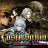 Castlevania - Harmony of Despair traduzido pra PT-BR!
