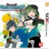 Nintendo 3DS Digimon World Re: Digitize Decode [3ds]