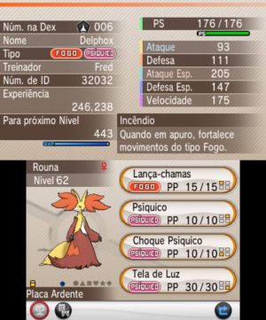 Delphox-dados.jpg