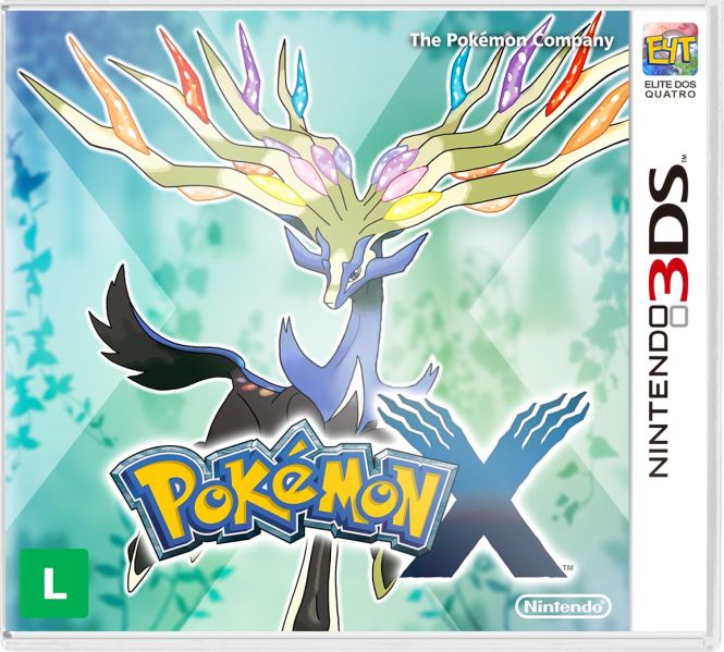 Arquivo:Caixa de Pokemon X E4T.jpg