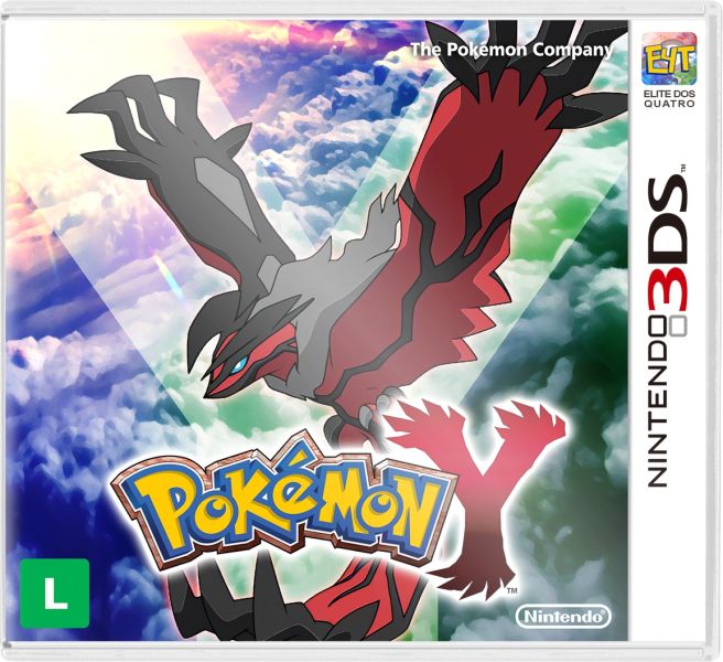 Arquivo:Caixa de Pokemon Y E4T.jpg