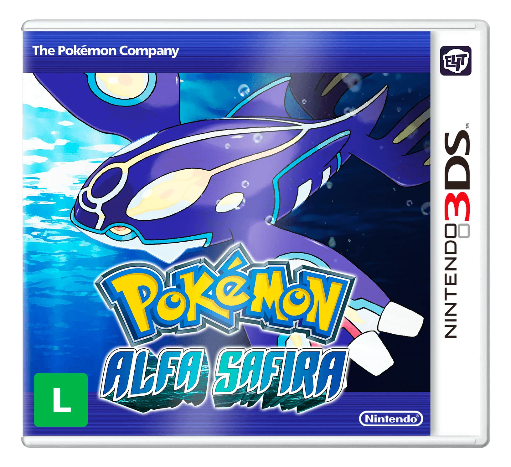Caixa-AS-Nintendo-3DS.png.webp