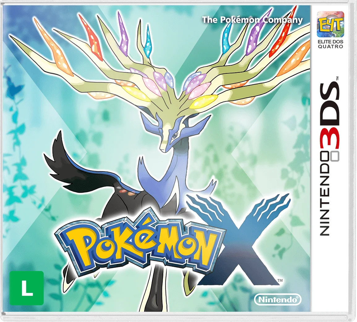Caixa-Pokemon-X-Frente.png.webp