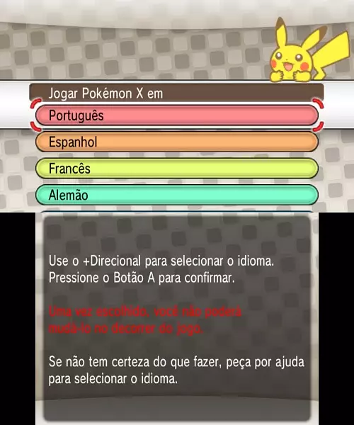 dislexo® on X: ITT: eu traduzo nomes de pokemons para portugues brasileiro  até eu enjoar  / X