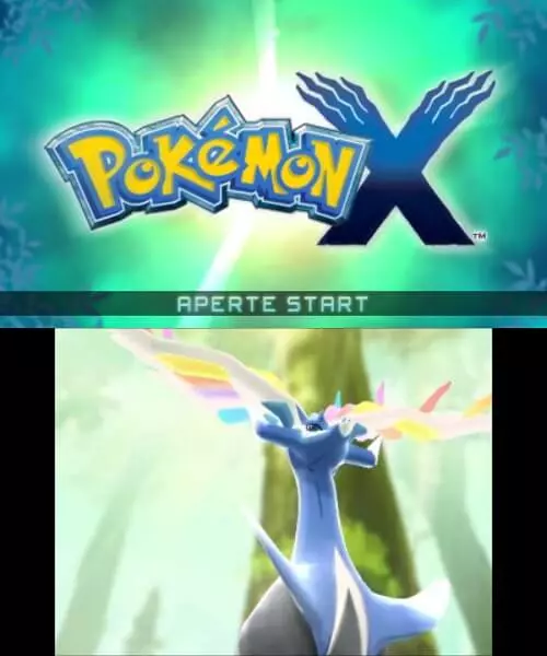 Confira as perguntas e respostas feitas sobre Pokemon X e Y