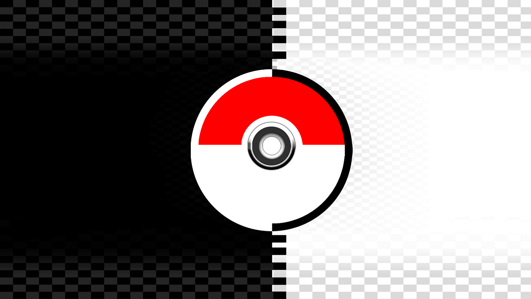 Pokémon Preto E Branco Dublado HD - ARENA SYSTEM