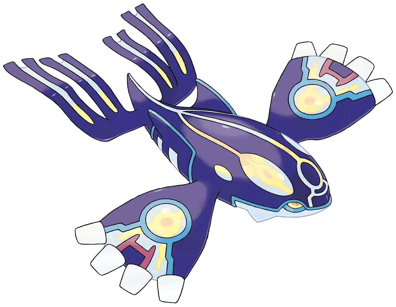 Kyogre-primordial-brilho.png.webp