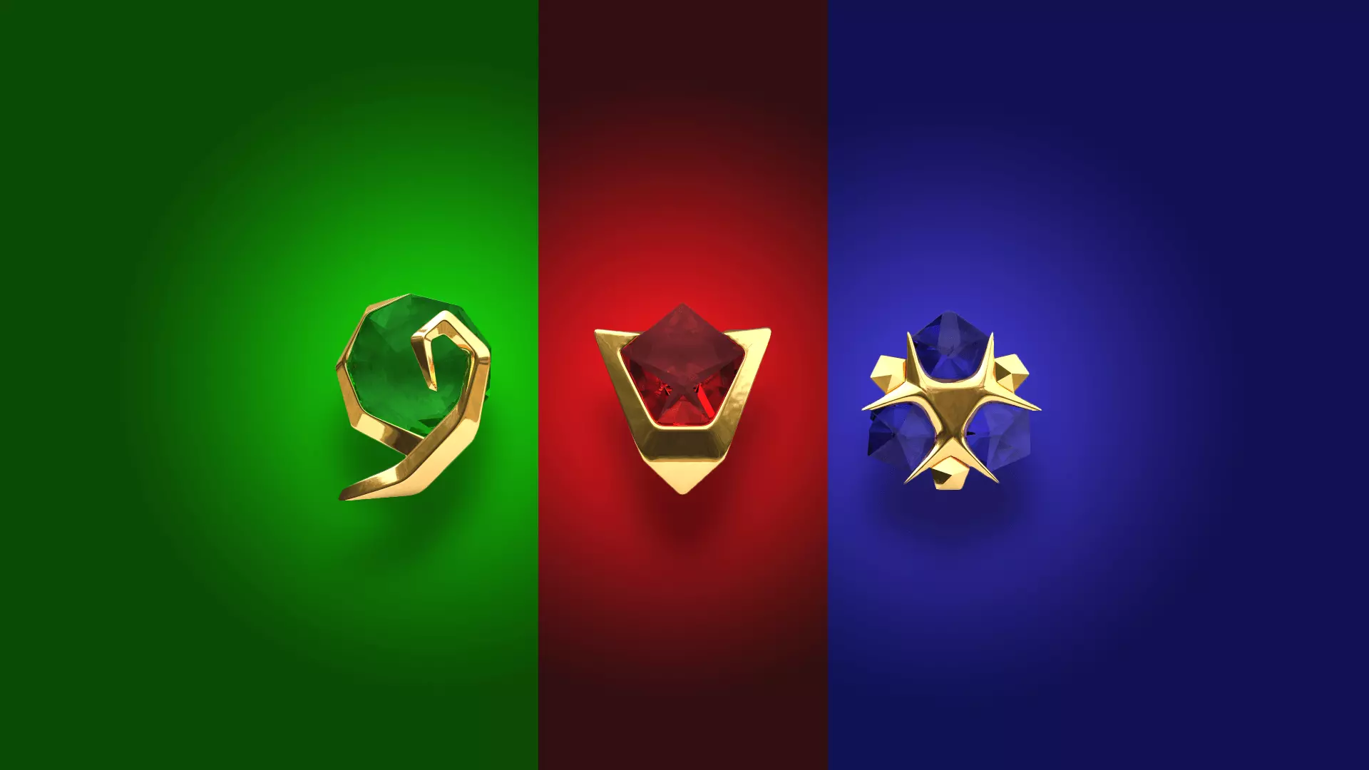 TRADUÇÃO PT-BR] A Lenda de Zelda: Ocarina do Tempo 3D [3DS] [Português do  Brasil] v1.2 - JumpManClub Brasil - Traduções de Games