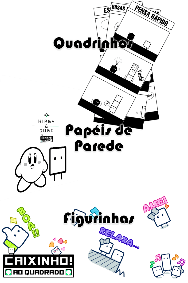 Image link