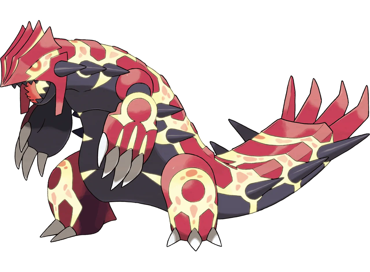 groudon-primordial-brilho.png.webp