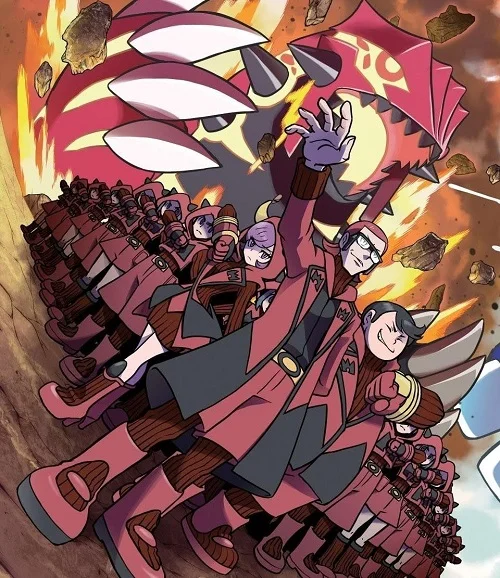 maxie-groudon-e-equipe-magma.jpg.webp