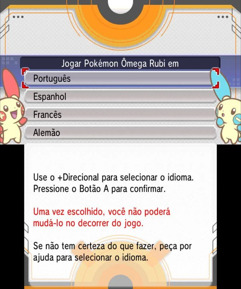oras-print-amostra-01.jpg.webp