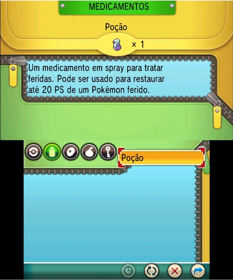 oras-print-amostra-04.jpg.webp