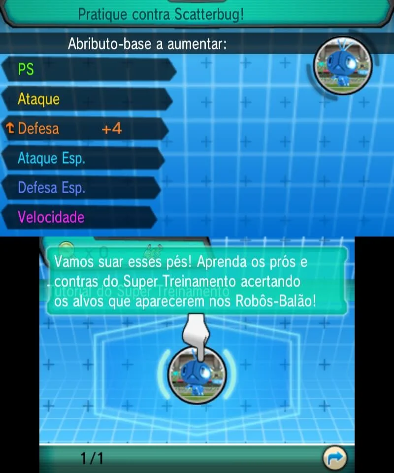 oras-print-amostra-10.jpg.webp
