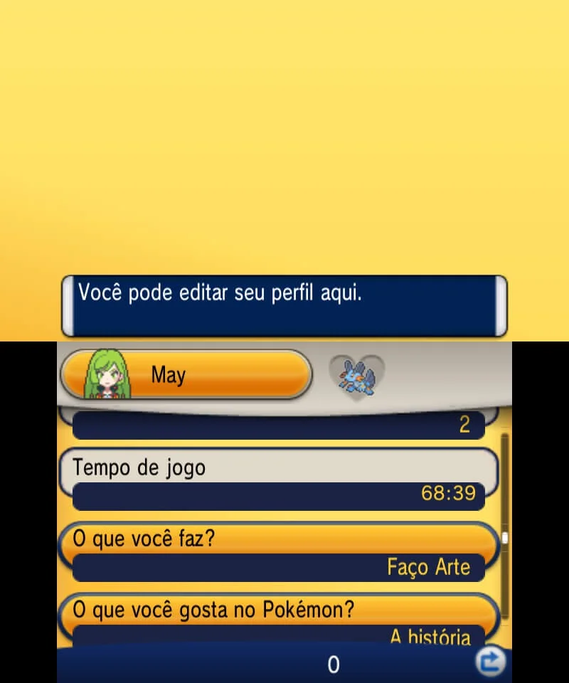 oras-print-amostra-12.jpg.webp