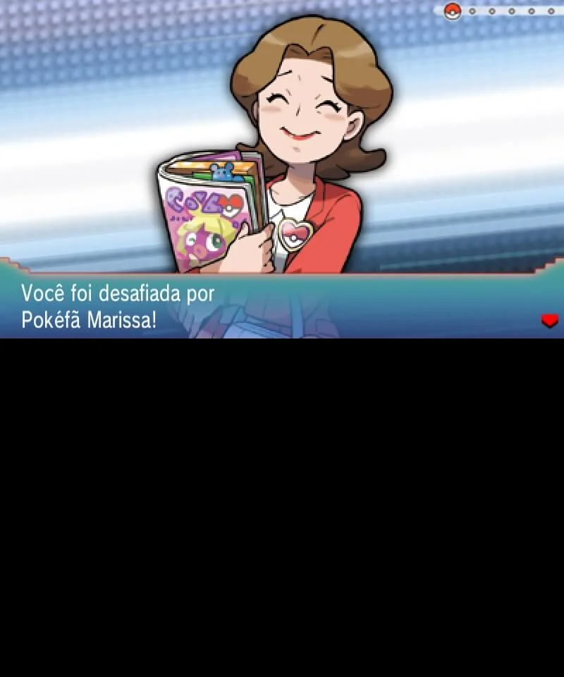 oras-print-amostra-13.jpg.webp