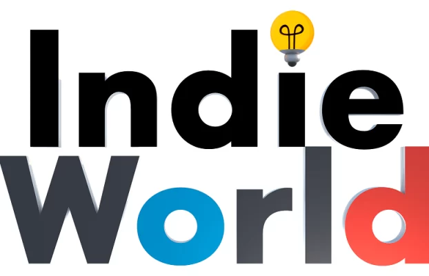 Indie World acontecerá em breve