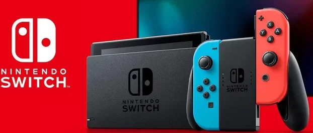 Nintendo fala sobre transição para nova geração pós Nintendo Switch