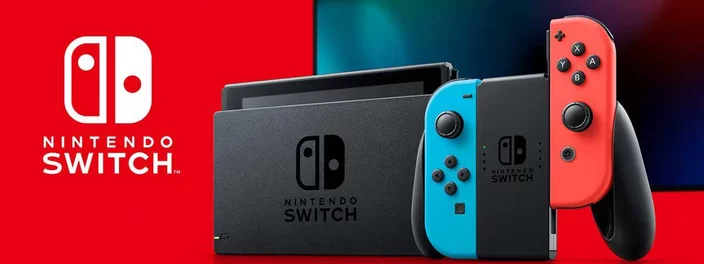 Nintendo fala sobre transição para nova geração pós Nintendo Switch