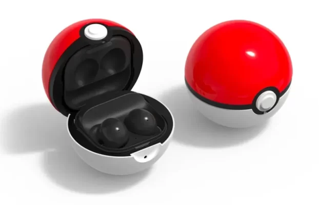 Samsung lança fones Galaxy Buds 2 temáticos