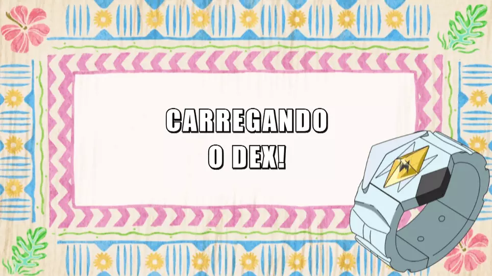 Categoria:Personagens, PokéPédia