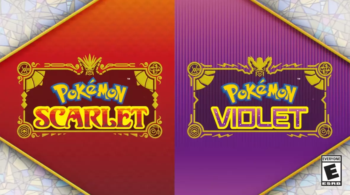 COMO JOGAR POKÉMON SCARLET AND VIOLET NO PC + ONLINE + TRADUÇÃO