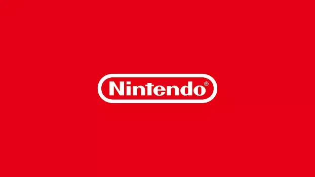 Nintendo Brasil no Twitter
