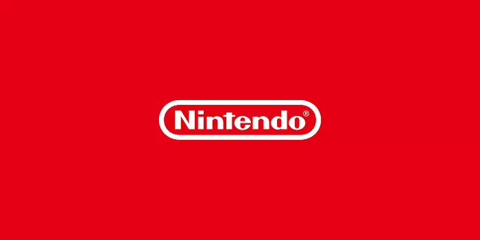 Nintendo Brasil no Twitter