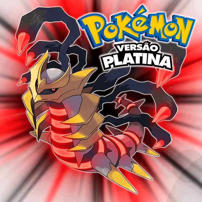 JumpManClub Brasil Traduções  # Pelo visto Pokémon Brilliant Diamond e  Shining Pearl terão uma tradução em, estarei ajudando aqui o pessoal da  Elite dos Quatro Traduções com