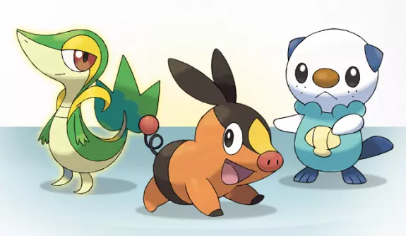 Pokémon Horizontes será finalmente lançado no Brasil em fevereiro