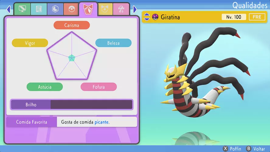 Projetos de Tradução de Fã em PT-BR de Pokémon XY,ORAS,Sun/Moon